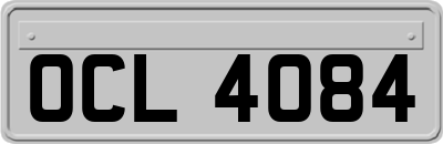 OCL4084