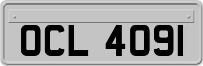 OCL4091
