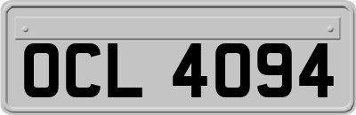 OCL4094