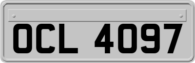 OCL4097