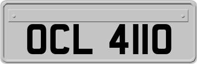 OCL4110
