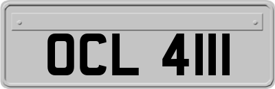 OCL4111