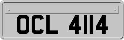 OCL4114
