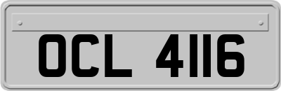 OCL4116