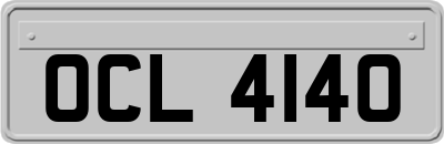 OCL4140