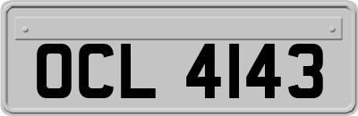 OCL4143