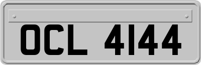 OCL4144