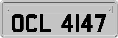OCL4147