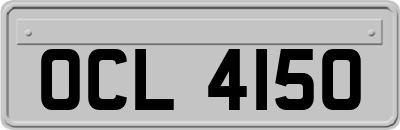 OCL4150