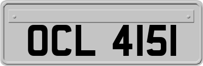 OCL4151