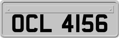 OCL4156