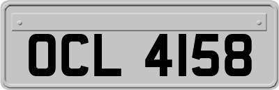 OCL4158