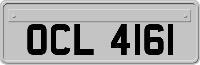 OCL4161