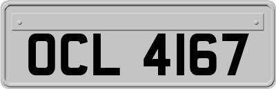 OCL4167