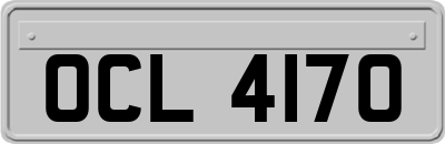 OCL4170