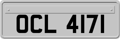 OCL4171