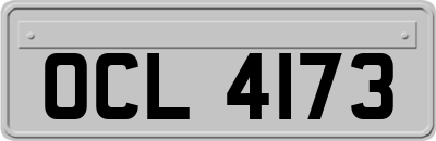 OCL4173