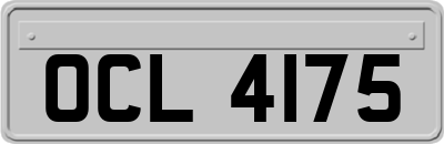 OCL4175