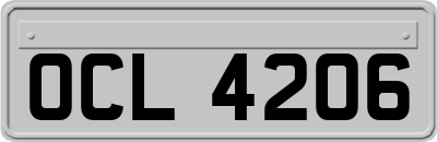 OCL4206