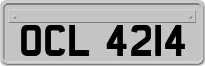 OCL4214