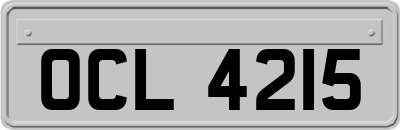 OCL4215