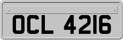 OCL4216