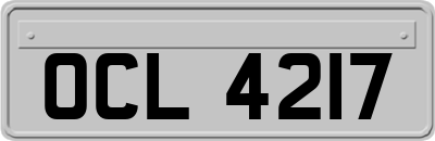 OCL4217