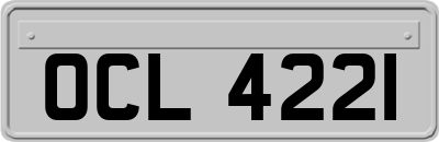 OCL4221