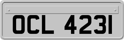 OCL4231