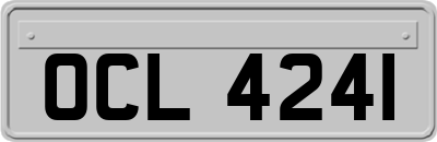 OCL4241