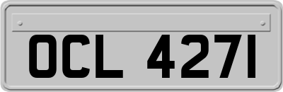 OCL4271