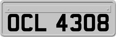 OCL4308