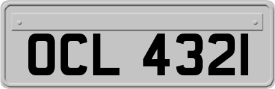 OCL4321