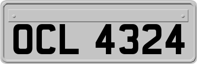 OCL4324