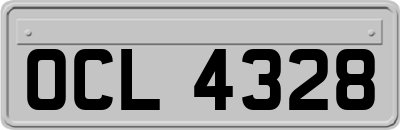 OCL4328