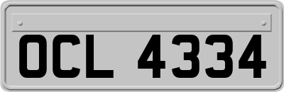 OCL4334