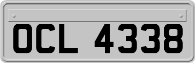 OCL4338