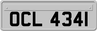 OCL4341