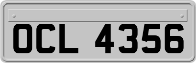 OCL4356