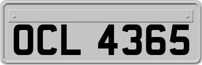 OCL4365