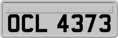 OCL4373