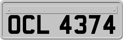 OCL4374