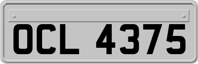 OCL4375