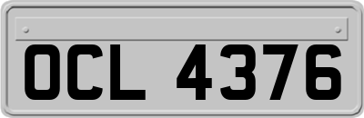 OCL4376