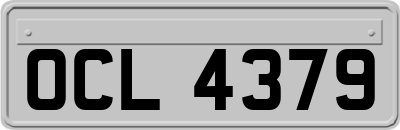 OCL4379
