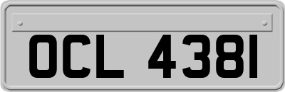 OCL4381