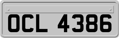 OCL4386