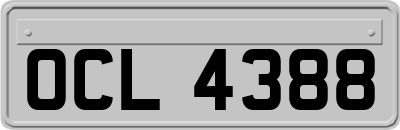 OCL4388