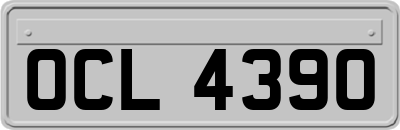 OCL4390