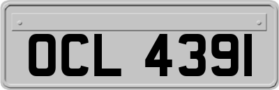 OCL4391